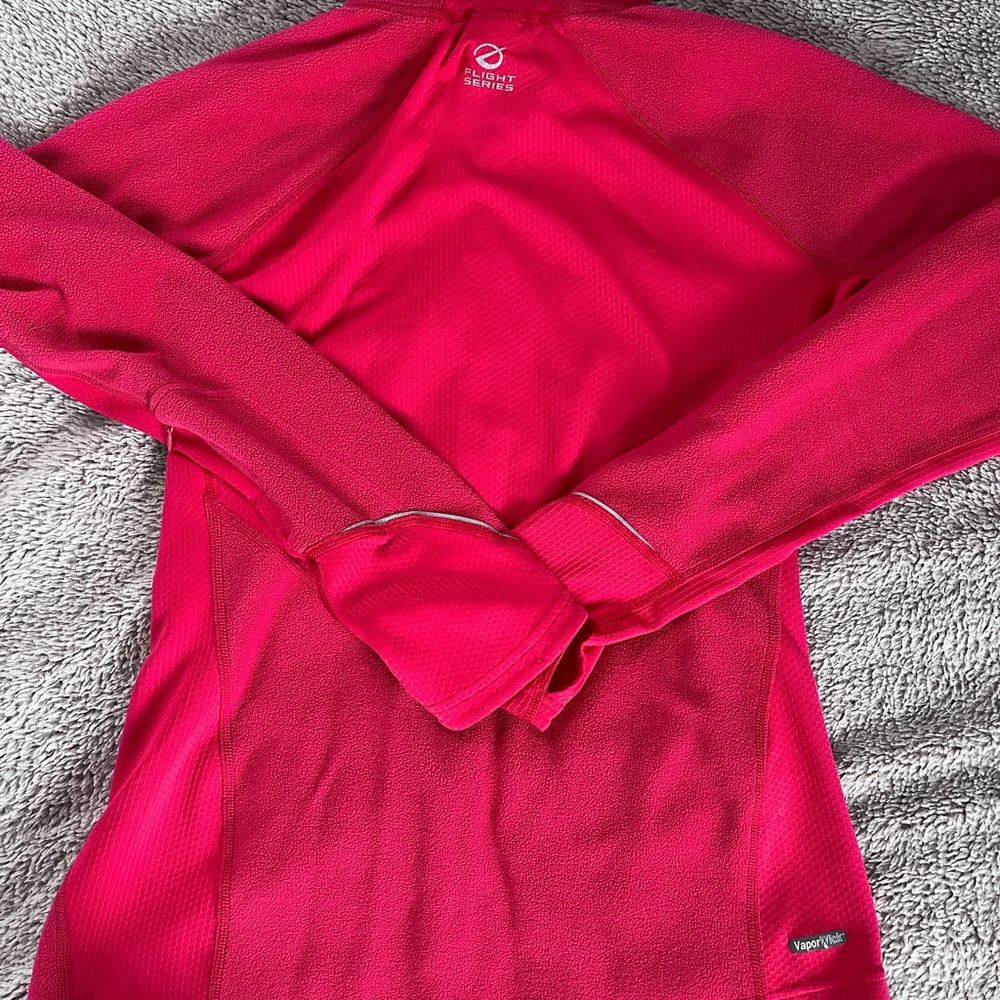 North Face Vapor wick